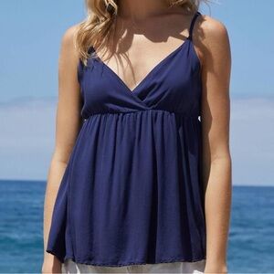 Brandy Melville Edith Tank